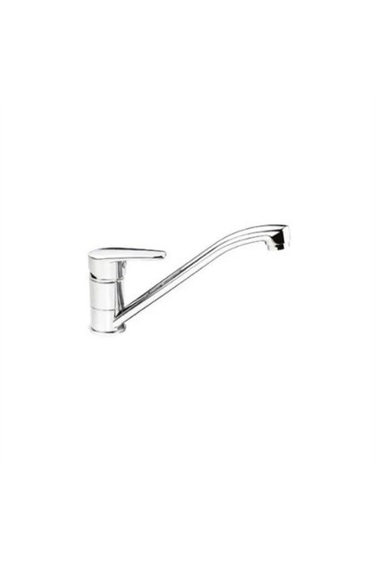 Armıca Hm1303 Home Rotating Sink Faucet
