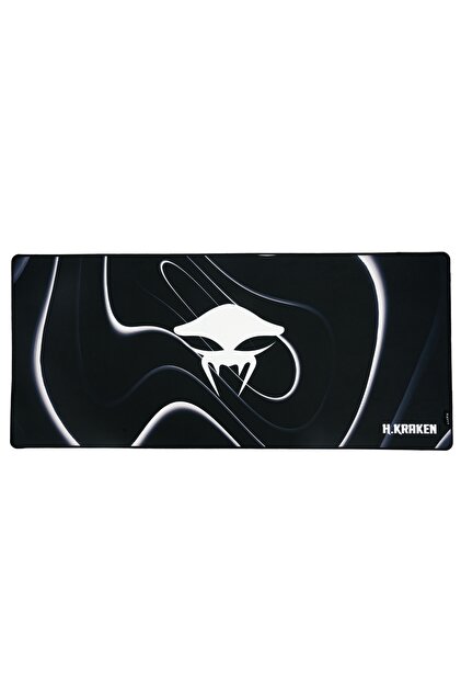 Havit Kraken Stellarisforce-1 Oyuncu Mouse Pad - 900x400x6mm