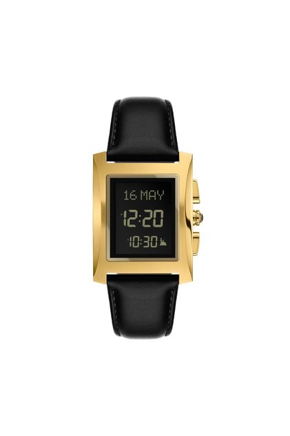 Classic Fajr Watch WL-08L