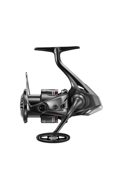 shimano Vanford 24 Fa 4000Xg a Spin Fishing Reel- Trendyol