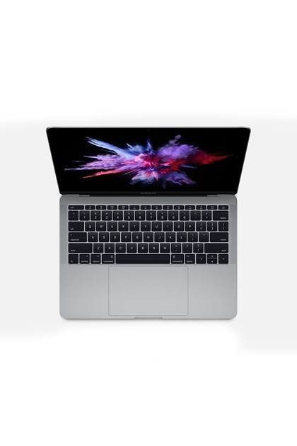 Apple MacBook Pro (15 inç, 2016) intel core i7 2.6 GHz Intel HD