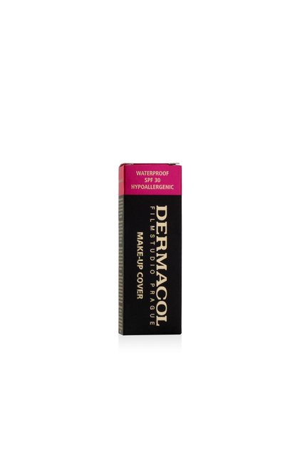 Make-up Cover 210 - Mini -13g