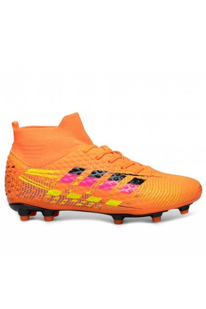 Laliga 575 Football Shoes with Cleat Socks