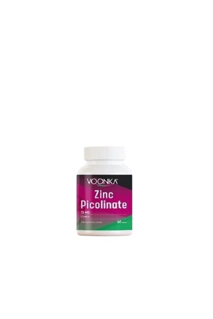 what do glutathione do Ask the Doctors - supplements do? Pack Size:500ml BPC-157 vs TB-500: Research peptide supplement
