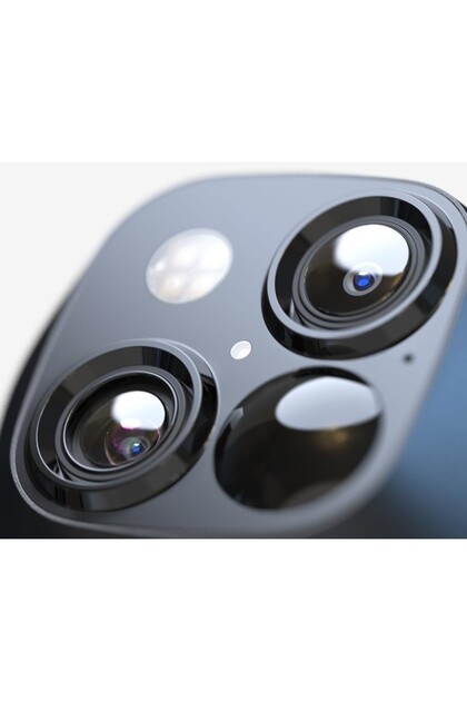 eufy SoloCam S340 – 360° Görüş Açılı Güneş Enerjili Akıllı