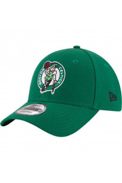 Sapca 9FORTY Boston Celtics The League New Era