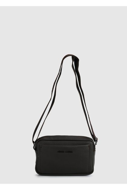 01Pc 002019 Briefcase
