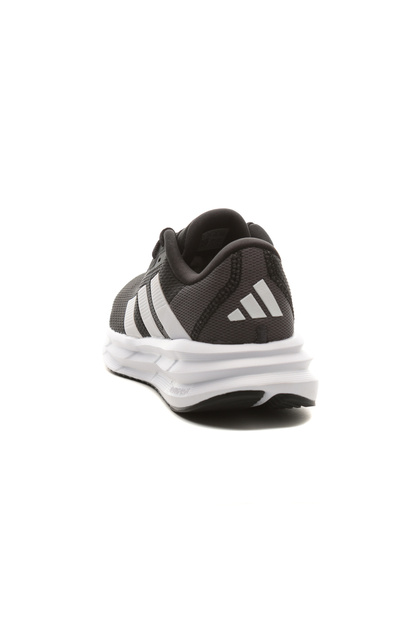 adidas Id8765-k Galaxy 7 W Kadın Spor Ayakkabı Siyah - Fiyatı