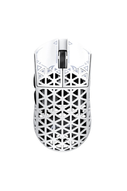 Attack Shark R5 Ultra Carbon Fiber 8K Kablosuz Gaming Mouse