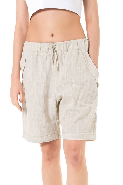 Ht Medium Shorts