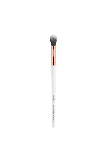 Pensula estompare fard de pleoape - Eyeshadow blending brush PT901.F08