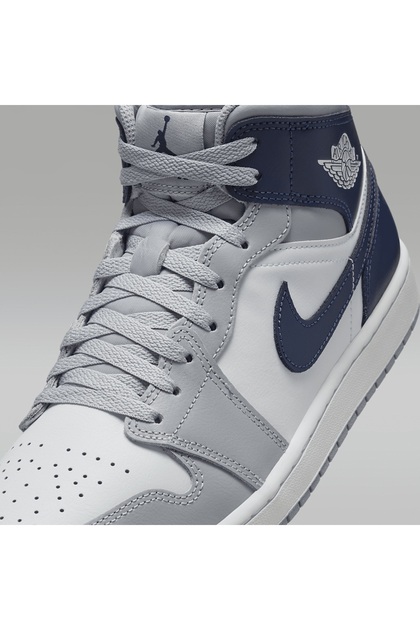 Nike NİKE AİR JORDAN 1 MİD-DQ8426-104 - Fiyatı, Yorumları