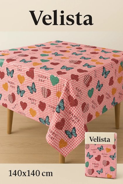 Tableware Picnic Cloth Table Cloth