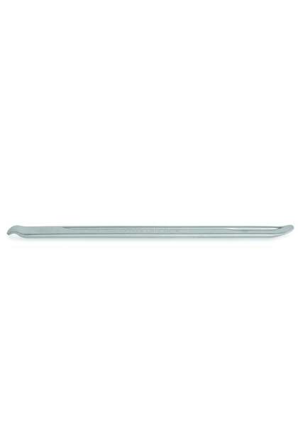 İzeltaş 6350 Oluklu Levye 500mm 20''
