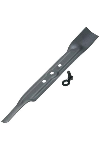 Arm 32 Yedek Bıçak