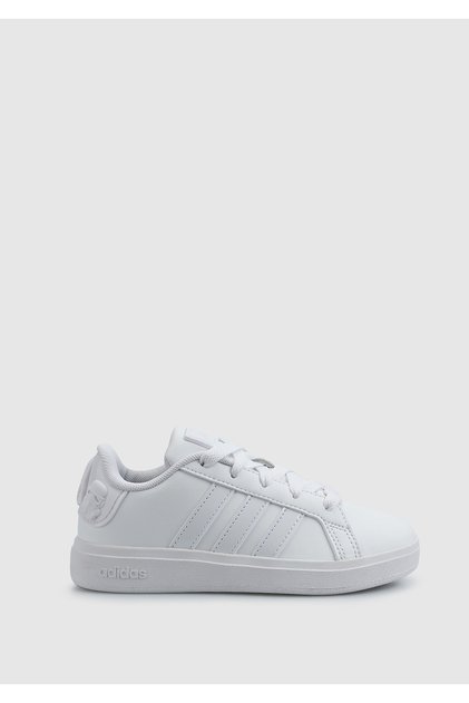 Star Wars Grand Court 2.0 Kids Shoes
