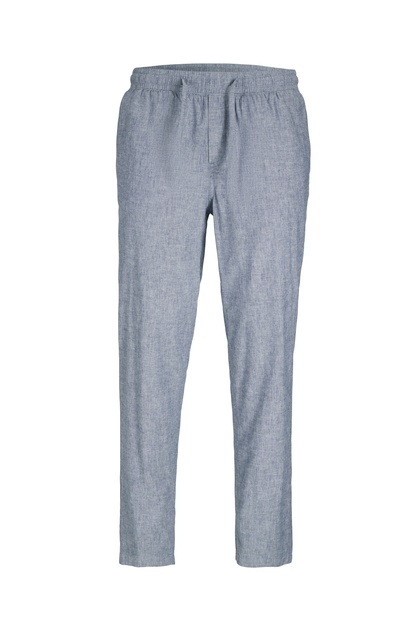 Jwhkane paros breeze jogger