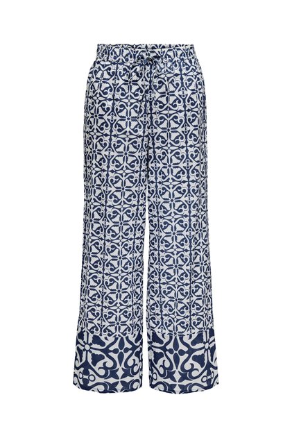 Pants Jdyanna Wide Leg Pants