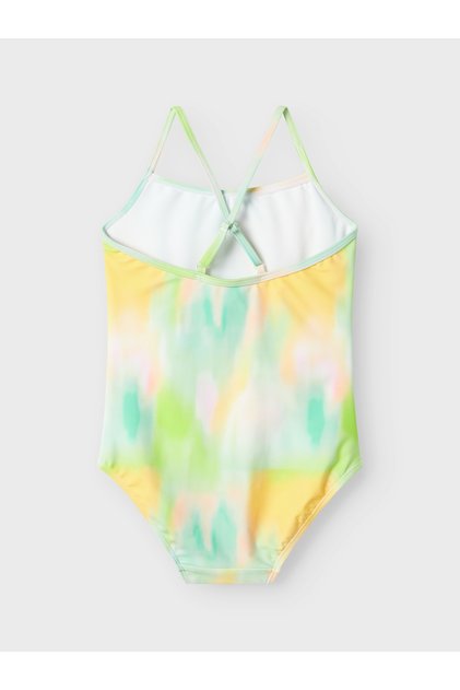 Nkfzelia swimsuit