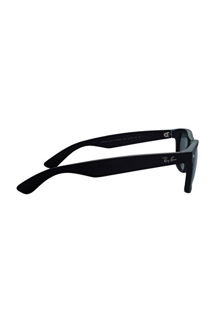 Ray-Ban 0RB2132 622 55 New Wayfarer Classıc Unisex Güneş Gözlüğü