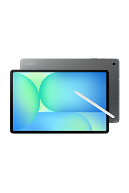Samsung Galaxy Tab S9 Wi-fi Gri 128 Gb 11
