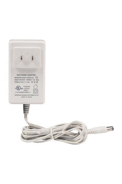A-tip Şarj Adaptörü 100-240v 50/60 Hz
