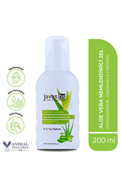morny nature's aloe vera moisturising cream Special Offers Aloe Vera Miracle Cream 4oz Jar| Natures Premium Skincare –  https://naturespremiumskincare.com/ main image 0