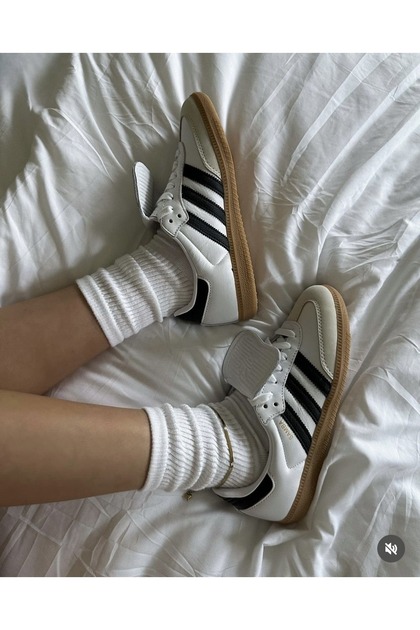adidas Samba Lt Ayakkabı - Fiyatı, Yorumları