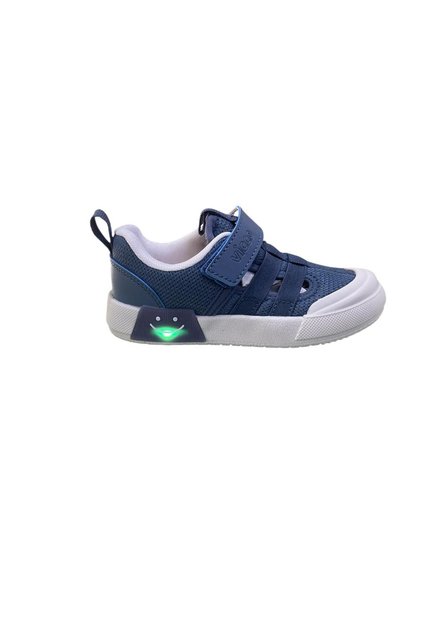 Vicco VİCCO MOMO SNEAKER ÇOCUK SPOR - Fiyatı