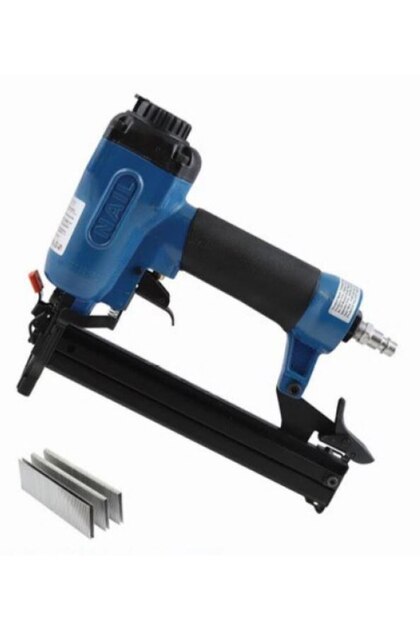 9025 13-25 Mm Zımba Çakma Tabancası
