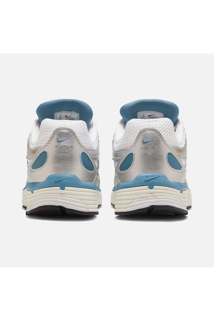 nike bowerman series running