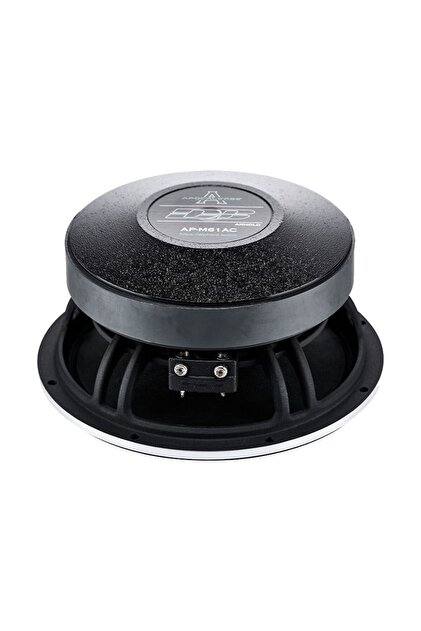 Apocalpyse Deaf Bonce Apocalypse Ap-m61ac 16 Cm Arnold 360w 180rms