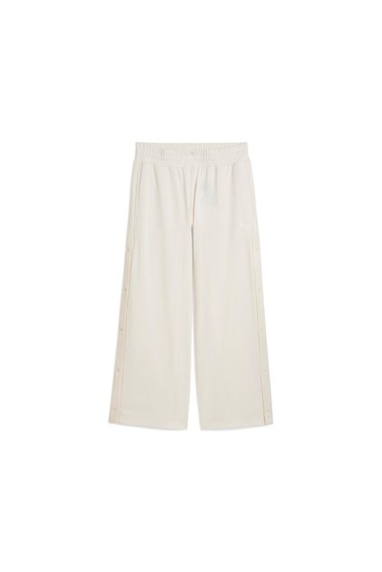 سراويل رياضية نسائية من Wardrobe Ess منخفضة الارتفاع
