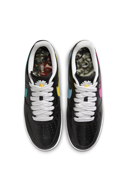 Nike Air Force 1 Low G-Dragon Peaceminusone Para-Noise 3.0