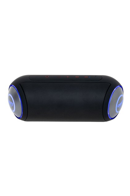 Difuzor portabil Camry CR1901, 2x12W, IPX7, 2000mAh, card SD, Aux