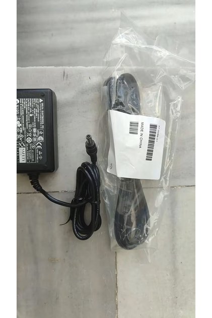 Delta 5V 2A 10W EADP-10AB A AC Adapter Power