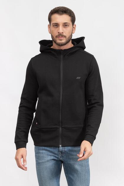 Sweatshırt