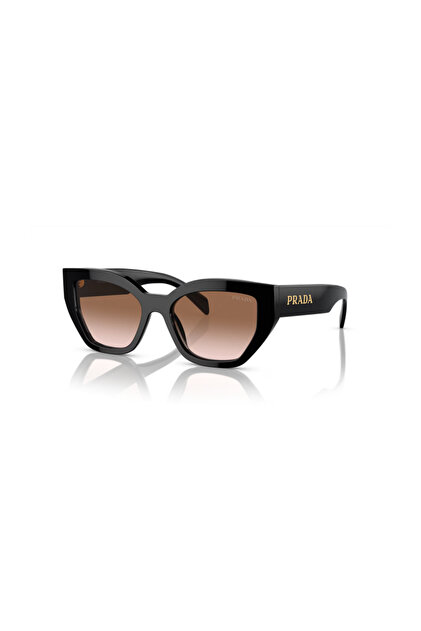 Pr A09S 1Ab0A6 53 Sunglasses