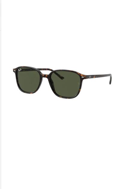 Ray-Ban RB 2193F LEONARD サングラス Ray-Ban Rb 2193 Leonard 902/31 51 Güneş Gözlüğü Fiyatı, Yorumları
