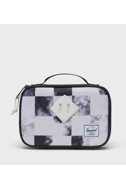 Multi Unisex Hand Bag