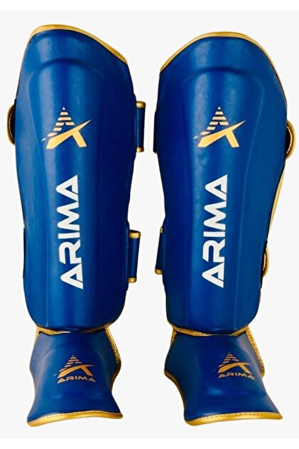 ARIMA Kıck Boks Müsabaka Pro Kaval Ayaküstü Koruyucu - Fiyatı