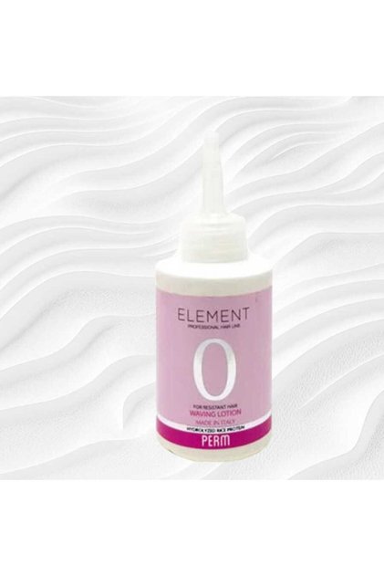 Perm Medicine No0 125ml