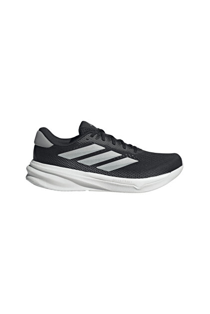 adidas Erkek Siyah Koşu Ayakkabısı TERREX BOAT LACE CLIMACOOL