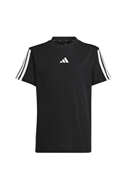 adidas Essentials Kids Tişört - Fiyatı, Yorumları