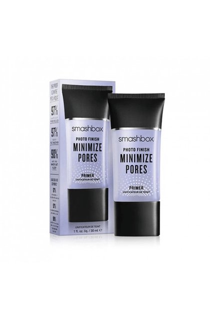 Smashbox Pore Minimizing Primer