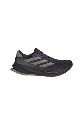 adidas Ultraboost 5 Women's Road Running Shoes Women's Road Running Shoes  Id8846- Trendyol