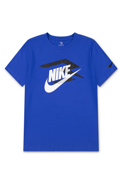 nike paint splatter t shirt