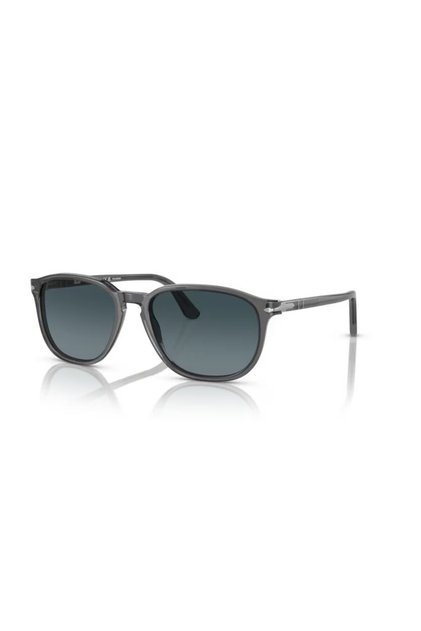 Po3019S 1196S3 55 Men's Sunglasses