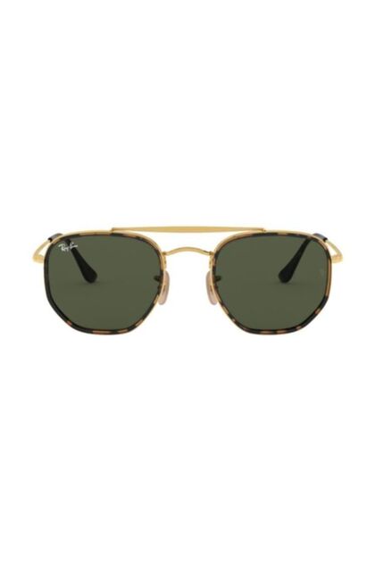 Ray-Ban Güneş Gözlüğü RB3648M 52 001 - Fiyatı, Yorumları