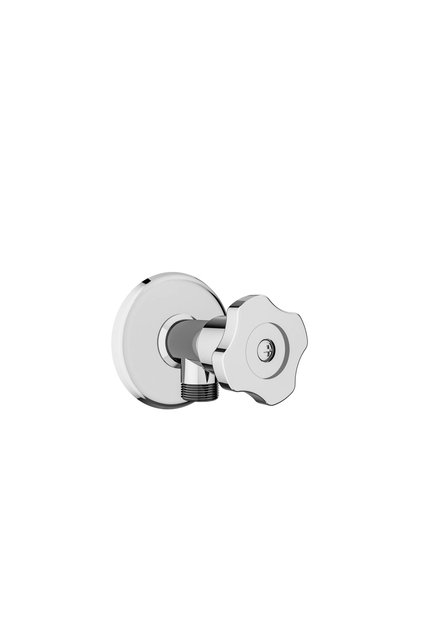 Banyo M100 Ara Musluk - Cap 62